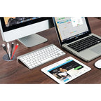 VIKITON Desk Grommet 2 inch - Image 3