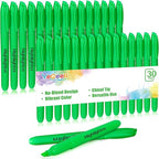 YEGEER Highlighters Bulk by YEGEER