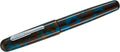 Conklin All American Fountain Pen in Southwest Turquoise – Medium Nib, by Conklin