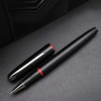 czxwyst Picasso 916 Malage Fountain Pen Original Box New Version - Image 2