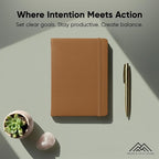 PRODUCTIVITY STORE Pro - Image 2