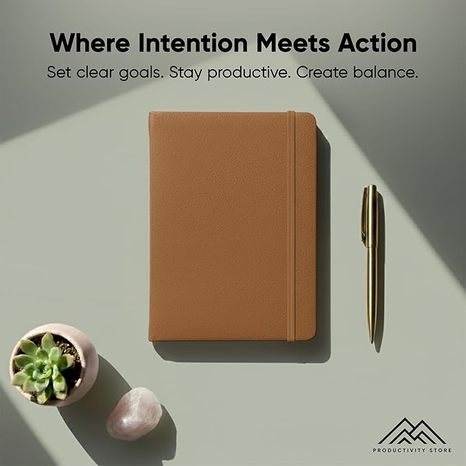 PRODUCTIVITY STORE Pro - Image 2