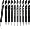 WYPAS Bulk Custom Pens by WYPAS