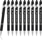 WYPAS Bulk Custom Pens by WYPAS