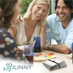 Bilinny Rubber Bands - Image 6