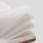 AHGXG Graph Paper Notebook 2 Pack - Image 3