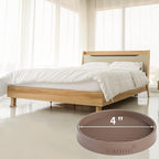 Furniture Coasters - Image 3