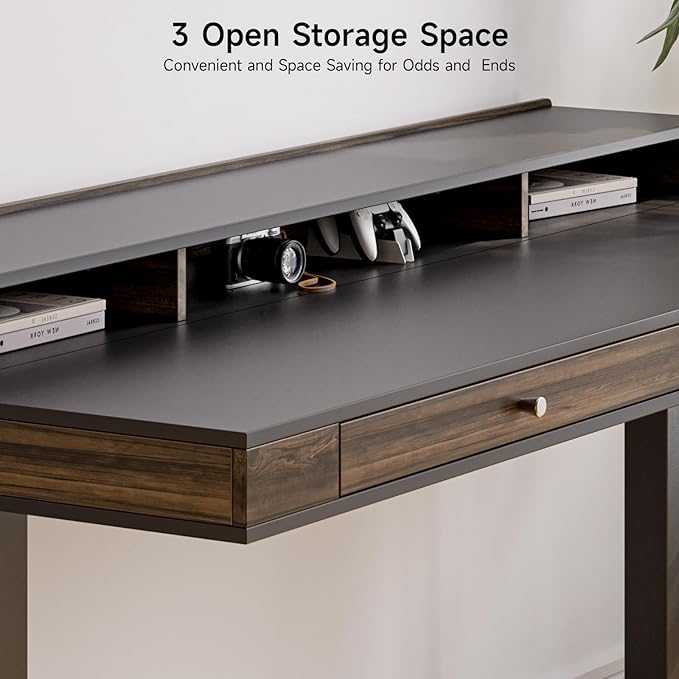 ONBRILL Modern Standing Desk - Image 6