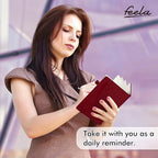 12 Pack Notebooks Journals Bulk - Image 6