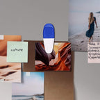 10 Magnetic Memo Holders Set - Image 8
