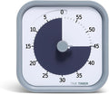 TIME TIMER Home MOD by TimeTimer
