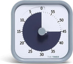 TIME TIMER Home MOD by TimeTimer
