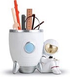 Kimdio Pen Holder, Astronaut Stand by Kimdio