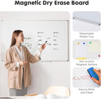 NEWBULIG White Board - Image 3