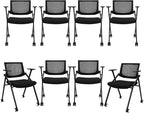 BROBRIYO Conference Room Chairs by Brobriyo