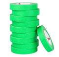 BOMEI PACK Painters Tape 1 Inch by BOMEIPACK