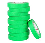BOMEI PACK Painters Tape 1 Inch by BOMEIPACK