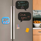 48 Pcs Digital Kitchen Timer Bulk, Small Magnetic Backing Stand Timer, Large - Image 6