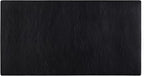Node Leather - Genuine Leather Desk Pad - Executive Real Leather Desk Mat - - Image 2