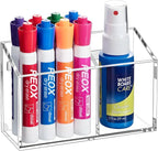 BEYGORM Magnetic Dry Erase Marker Holder - Image 8