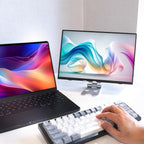 Kado Aluminum Alloy Tablet Stand - Image 2
