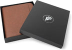 Forevermore Portfolios Padfolio Binder - Image 2