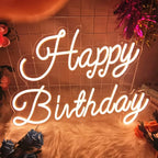 Custom Neon Sign, Neon Sign Customizable - Image 6