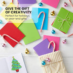 A6 Lined Journals 24 Pack – Mini Notebooks - Image 7