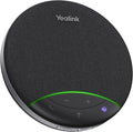 Yealink Sp92 Conference Speaker and Microphone Teams Certified Mic