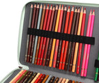 Vomgomfom Colored Pencil Case - Image 6