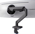 Modernsolid Heavy Duty Monitor Arm Desk Mount by Modernsolid