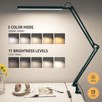 SKYLEO Desk Lamp - Image 2