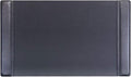 DACASSO Classic Leather Desk Pad by Dacasso