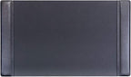 DACASSO Classic Leather Desk Pad by Dacasso