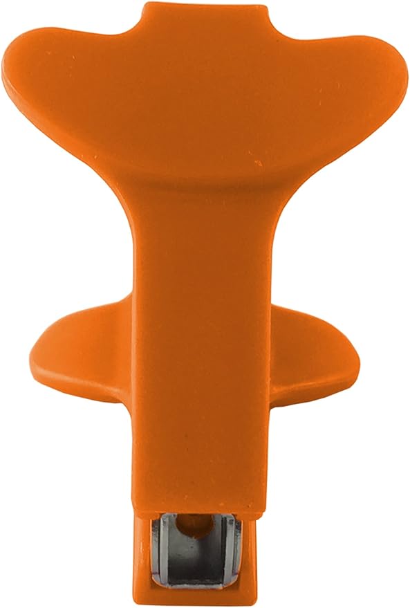 Clipco Staple Remover - Image 5