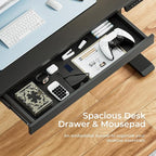 COMHOMA Electric Standing Desk - Image 6