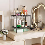 SINGAYE Shelf Closet Wire Shelving：Adjustable Metal Unit - Image 7