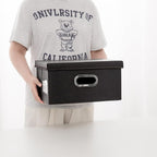 PRANDOM Collapsible Storage Box - Image 6