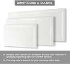 Aothia Dual-Sided Desk Pad - Image 4