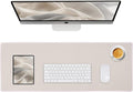 Reniteco Waterproof Large Gaming Mouse Pad by Reniteco