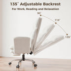 big and tall office chair, flip armrests for, package contents