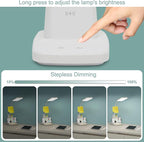 Sailstar Upgraded LED Desk Lamp - Image 5