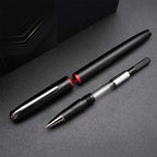 czxwyst Picasso 916 Malage Fountain Pen Original Box New Version - Image 3