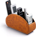 Remote Control Holders Organizer Box by WelcometoBONNYDODO