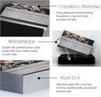 Custom Business Cards Personalized Business Cards - Image 4