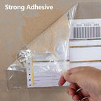 RyhamPaper Packing List Envelopes - Image 6