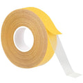 KAIYUER Thin Double Sided Fabric Tape Heavy Duty, Strong Double Sided Tape by Unknown