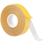 KAIYUER Thin Double Sided Fabric Tape Heavy Duty, Strong Double Sided Tape by Unknown