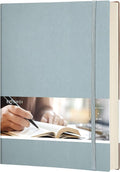 EMSHOI Notebook College Ruled by EMSHOI