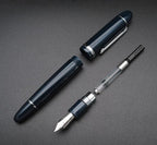 JINHAO X159 Fountain Pen - Image 4